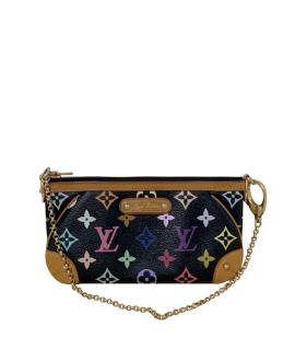 LOUIS VUITTON Сумка с короткими ручками