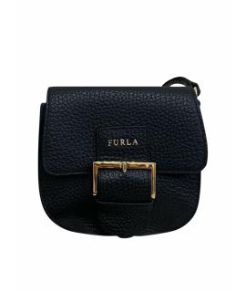 FURLA Сумка через плечо