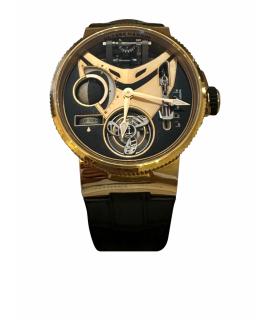 Ulysse Nardin Часы