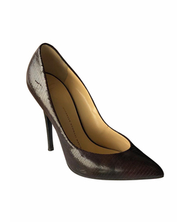 

Туфли GIUSEPPE ZANOTTI DESIGN