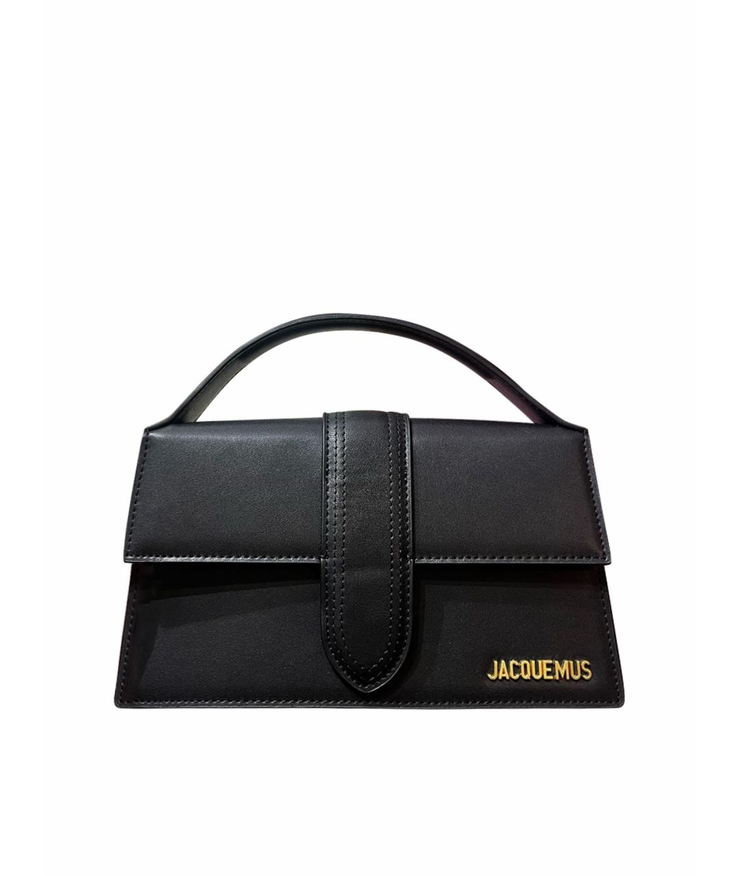 

Сумка с короткими ручками