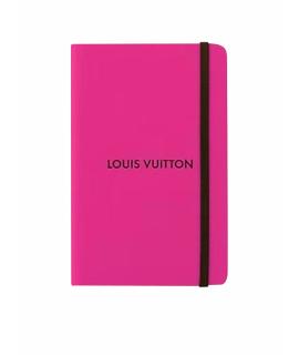 LOUIS VUITTON Книга