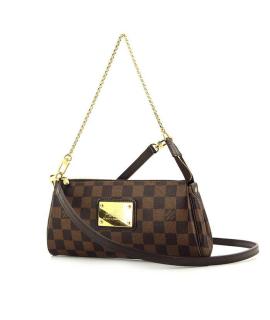 LOUIS VUITTON Сумка через плечо