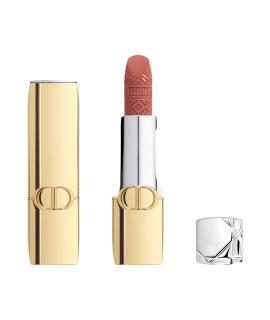 DIOR BEAUTY Помада