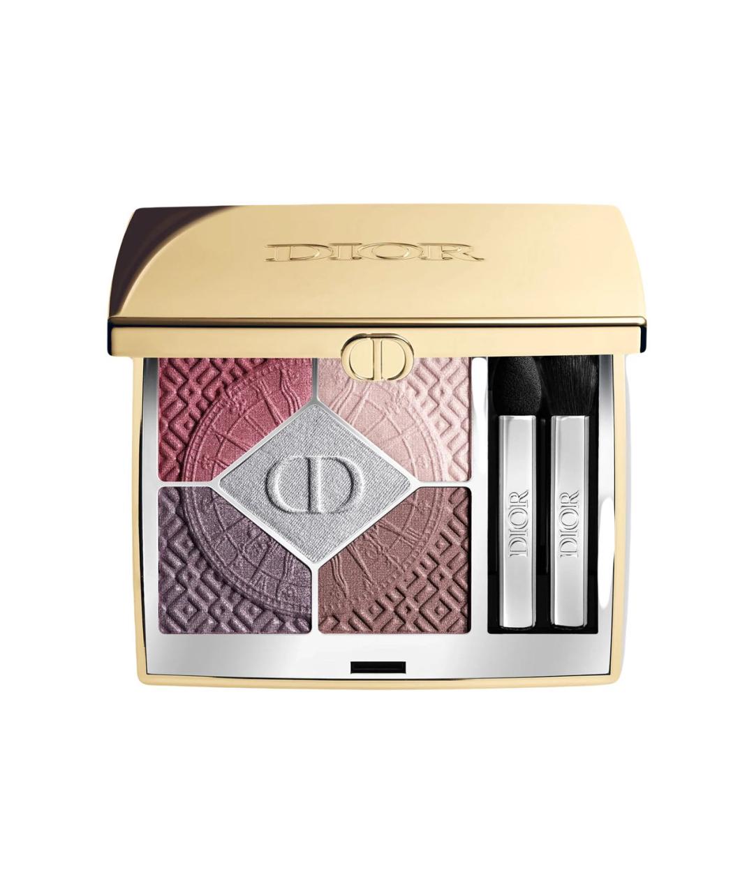 DIOR BEAUTY Тени для век, фото 1