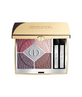 DIOR BEAUTY Тени для век