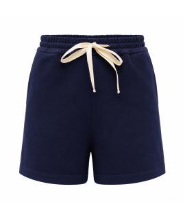 JIL SANDER Шорты
