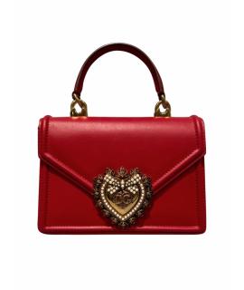 DOLCE&GABBANA Сумка с короткими ручками