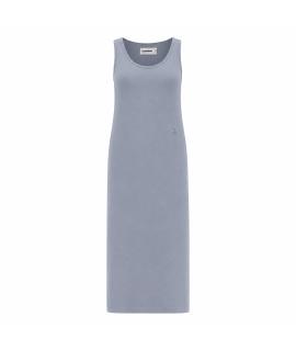 JIL SANDER Сарафан