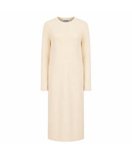 JIL SANDER Платье