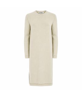 JIL SANDER Платье