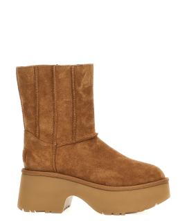 UGG AUSTRALIA Ботинки