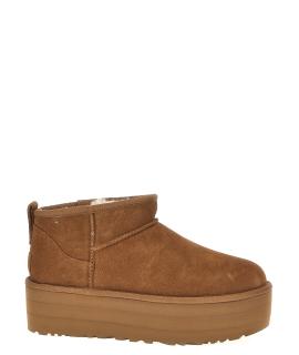 UGG AUSTRALIA Ботинки