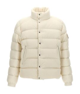 MONCLER Пуховик