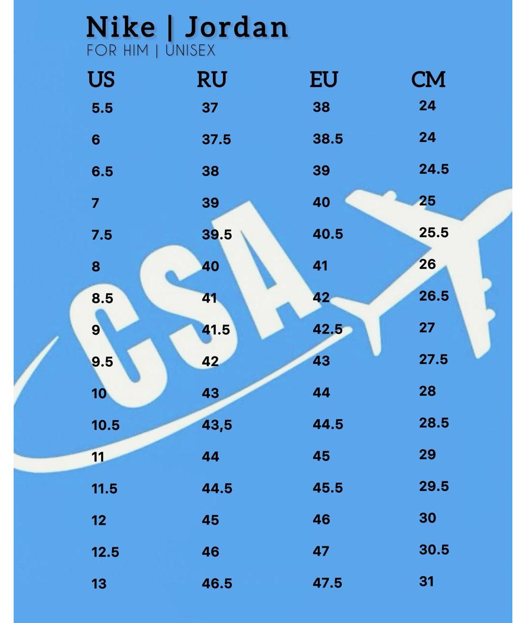 NIKE Черные кожаные низкие кроссовки / кеды, фото 6