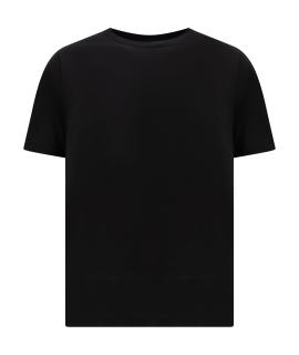 STONE ISLAND SHADOW PROJECT Футболка