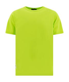 STONE ISLAND SHADOW PROJECT Футболка