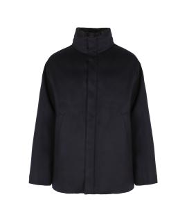 PRADA Куртка