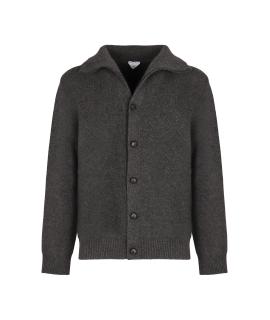 BOTTEGA VENETA Кардиган