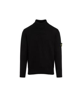 STONE ISLAND Джемпер / свитер