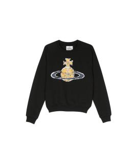 VIVIENNE WESTWOOD Худи/толстовка