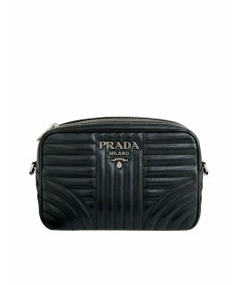 PRADA Сумка через плечо