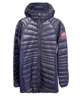 CANADA GOOSE Куртка