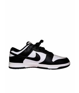 NIKE Низкие кроссовки / кеды