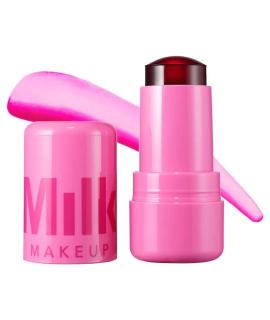 Milk Makeup Румяна