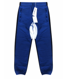 

Повседневные брюки BIKKEMBERGS
