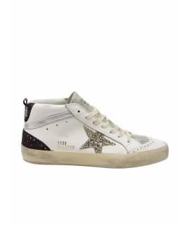 GOLDEN GOOSE DELUXE BRAND Кеды