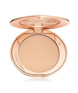 CHARLOTTE TILBURY Пудра