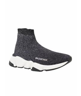 BALENCIAGA Кроссовки