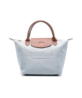 LONGCHAMP Сумка тоут