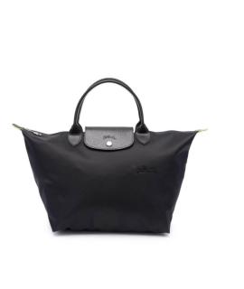 LONGCHAMP Сумка тоут