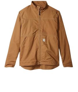 CARHARTT Куртка