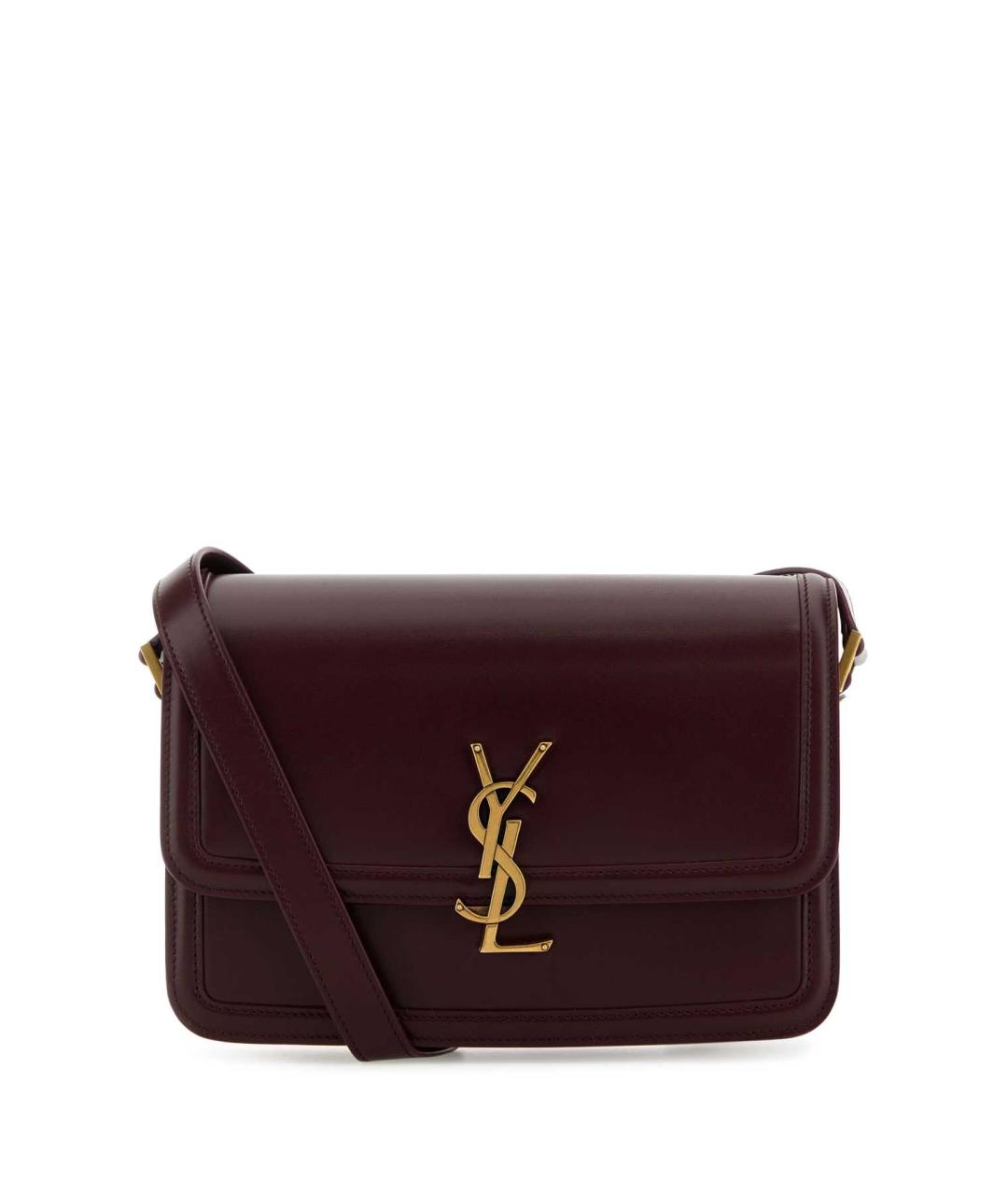 

Сумка через плечо