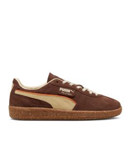 PUMA Кроссовки