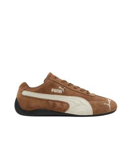 PUMA Кроссовки