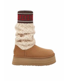 UGG AUSTRALIA Ботинки