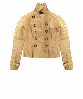 

Куртка BURBERRY Burberry prorsum