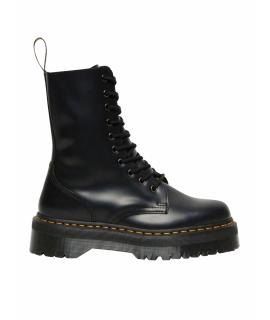 DR. MARTENS Ботинки