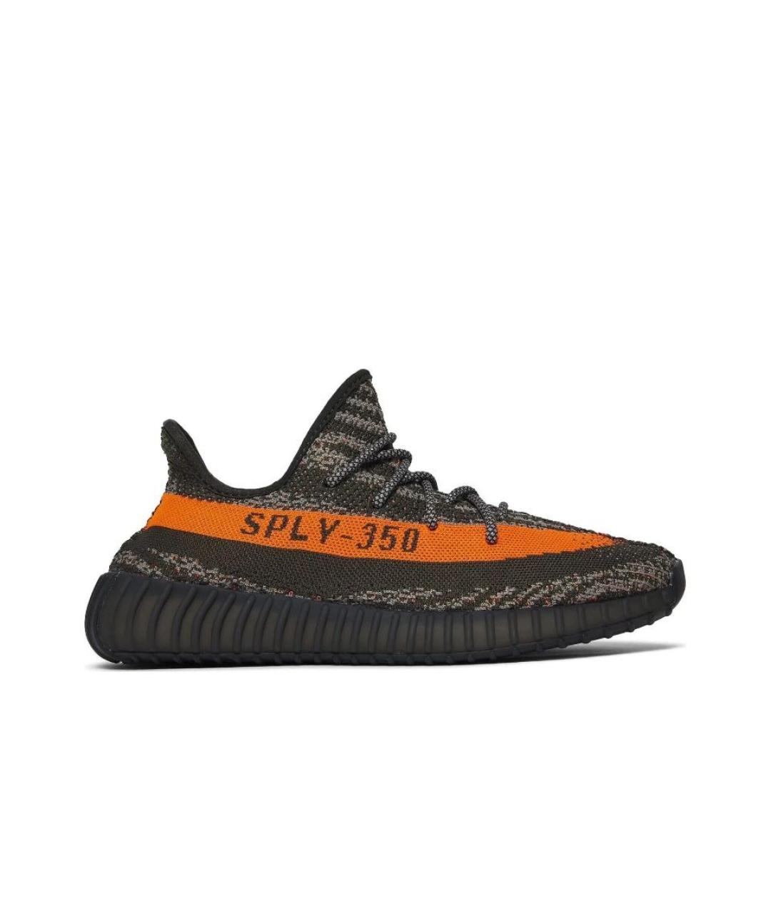 ADIDAS YEEZY Кроссовки, фото 6