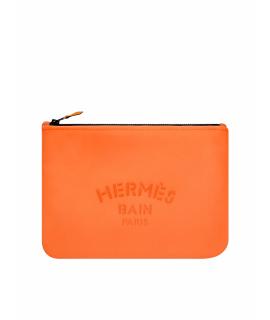 HERMES Косметичка