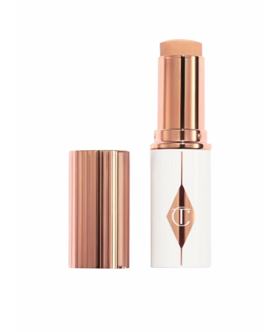 CHARLOTTE TILBURY Тональное средство, фото 1