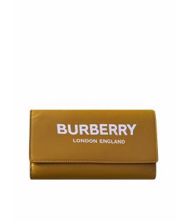 BURBERRY Сумка через плечо