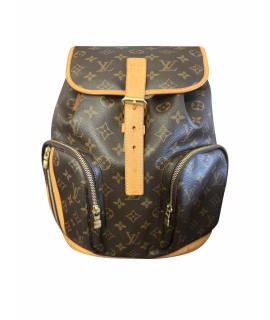 LOUIS VUITTON Рюкзак