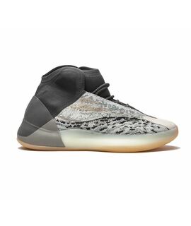 ADIDAS YEEZY Кроссовки