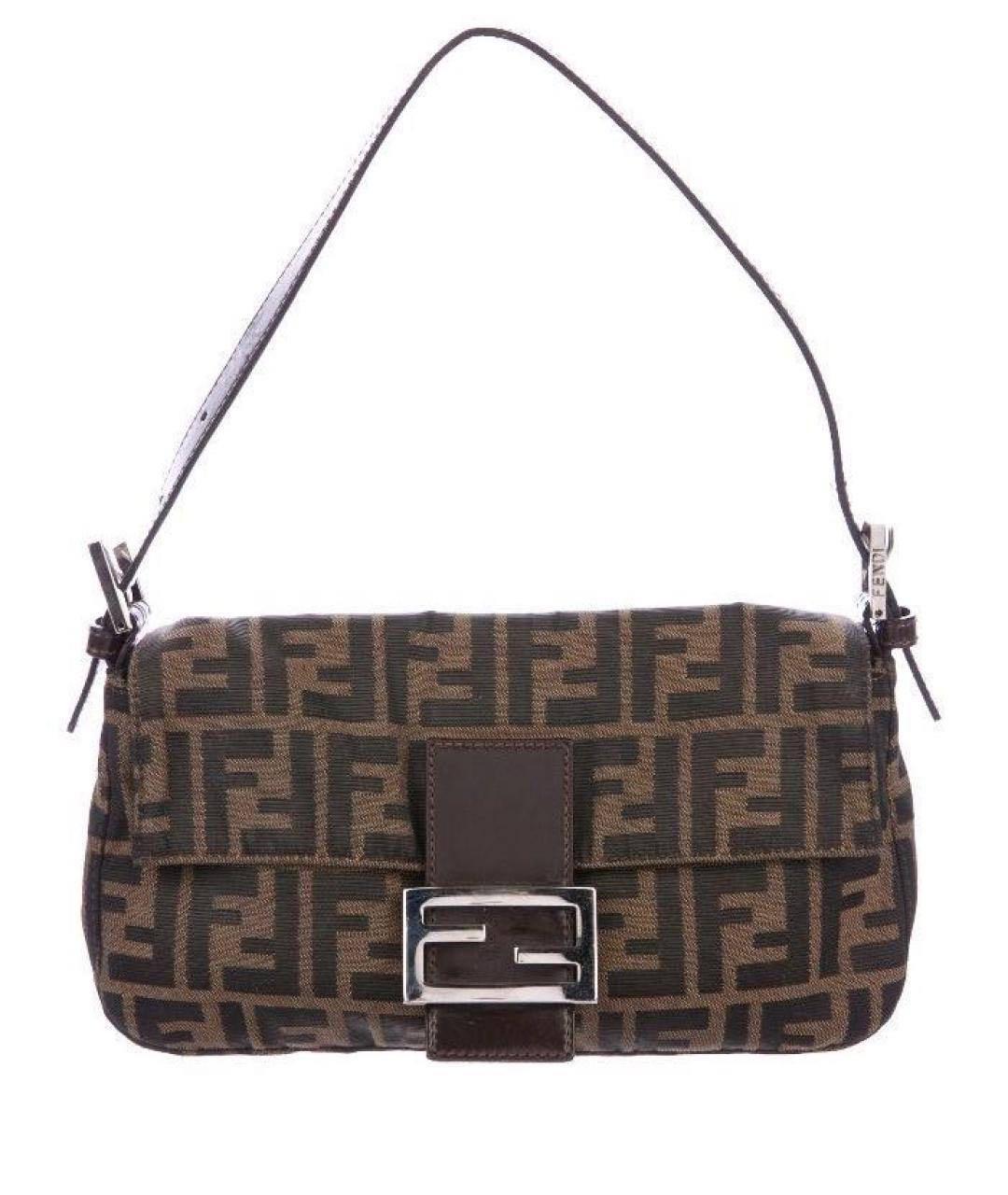 

Сумка с короткими ручками