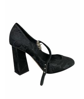 DOLCE&GABBANA Туфли
